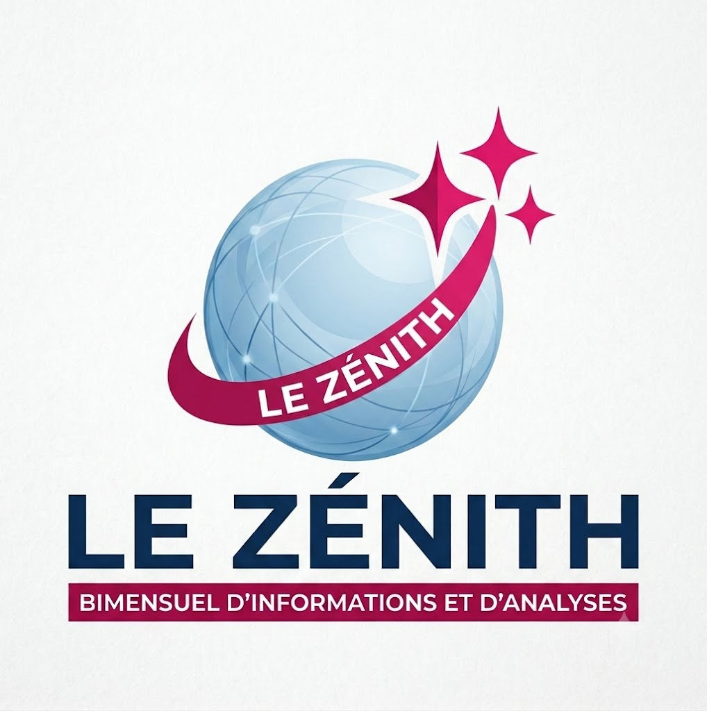 ZénithInfos